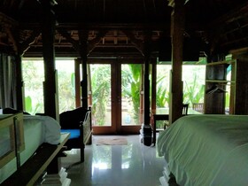 Pier26 Homestay Bali