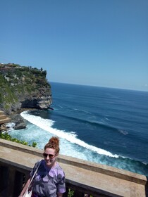 Pier26 Homestay Bali