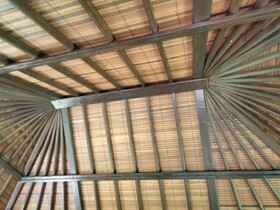 Pier26 Homestay Bali