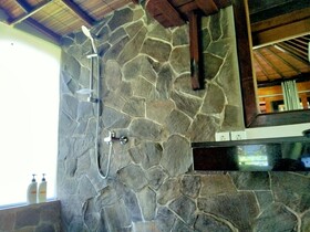 Pier26 Homestay Bali