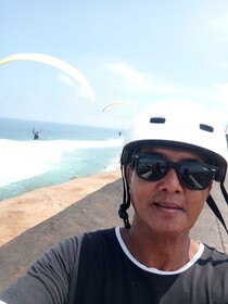 Pier26 Homestay Bali