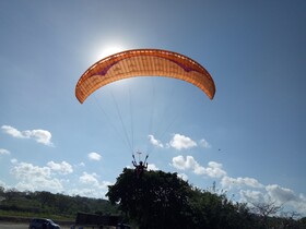 Pier26 Homestay Bali