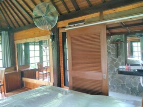 Pier26 Homestay Bali