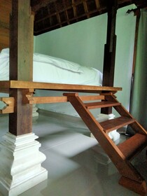 Pier26 Homestay Bali