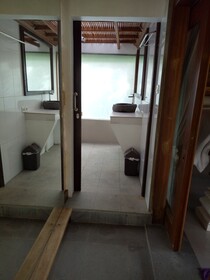 Pier26 Homestay Bali