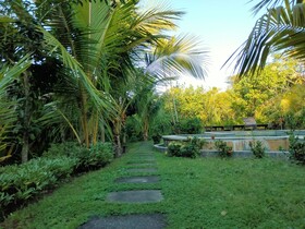 Pier26 Homestay Bali