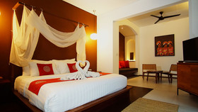 Abia Villas