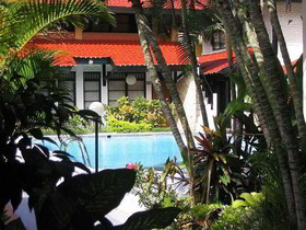 Adika Sari
