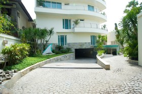 Anantara Vacation Club Legian Bali