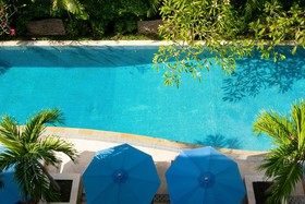 Anantara Vacation Club Legian Bali
