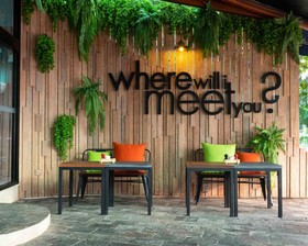 Anantara Vacation Club Legian Bali