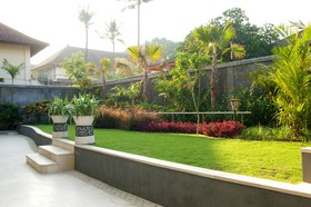 Anantara Vacation Club Legian Bali