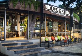Anantara Vacation Club Legian Bali