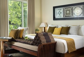 Anantara Vacation Club Legian Bali