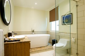 Anantara Vacation Club Legian Bali