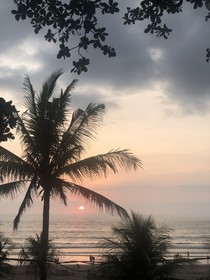 Anantara Vacation Club Legian Bali