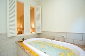 Anantara Vacation Club Legian Bali
