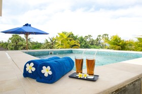 Anantara Vacation Club Legian Bali