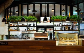 Anantara Vacation Club Legian Bali