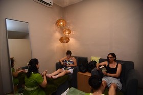AQ-VA Hotel & Villas