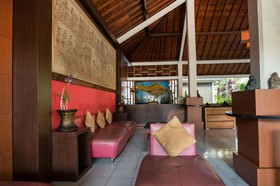 Baleka Resort Hotel & Spa