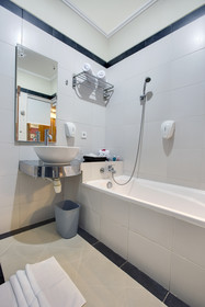 Baleka Resort Hotel & Spa