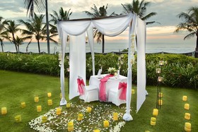 Bali Mandira Beach Resort & Spa