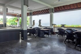 Capital O 93809 Wida Hotel