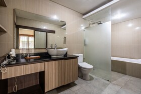 Casa Dasa Boutique Hotel