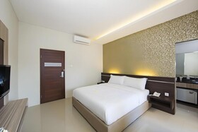 Casa Dasa Boutique Hotel