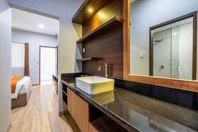 Casa Dasa Boutique Hotel