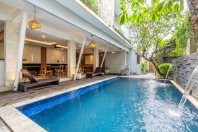 Casa Dasa Boutique Hotel