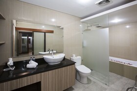 Casa Dasa Boutique Hotel