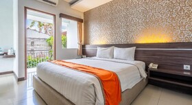 Casa Dasa Boutique Hotel