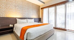Casa Dasa Boutique Hotel