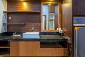 Casa Dasa Boutique Hotel