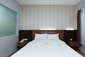 Casa Dasa Boutique Hotel