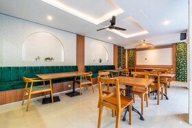 Casa Dasa Boutique Hotel
