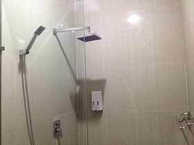 Casa Dasa Boutique Hotel