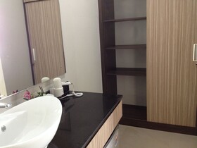 Casa Dasa Boutique Hotel