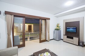 Casa Dasa Boutique Hotel