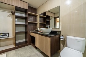 Casa Dasa Boutique Hotel