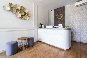 Casa Dasa Boutique Hotel