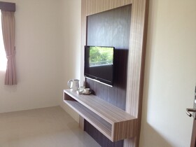 Casa Dasa Boutique Hotel