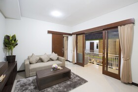 Casa Dasa Boutique Hotel