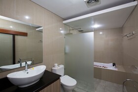 Casa Dasa Boutique Hotel