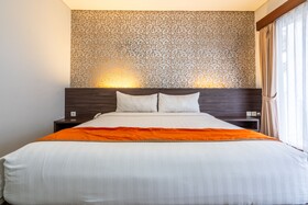 Casa Dasa Boutique Hotel