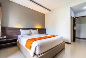 Casa Dasa Boutique Hotel