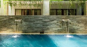 Casa Dasa Boutique Hotel