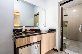 Casa Dasa Boutique Hotel